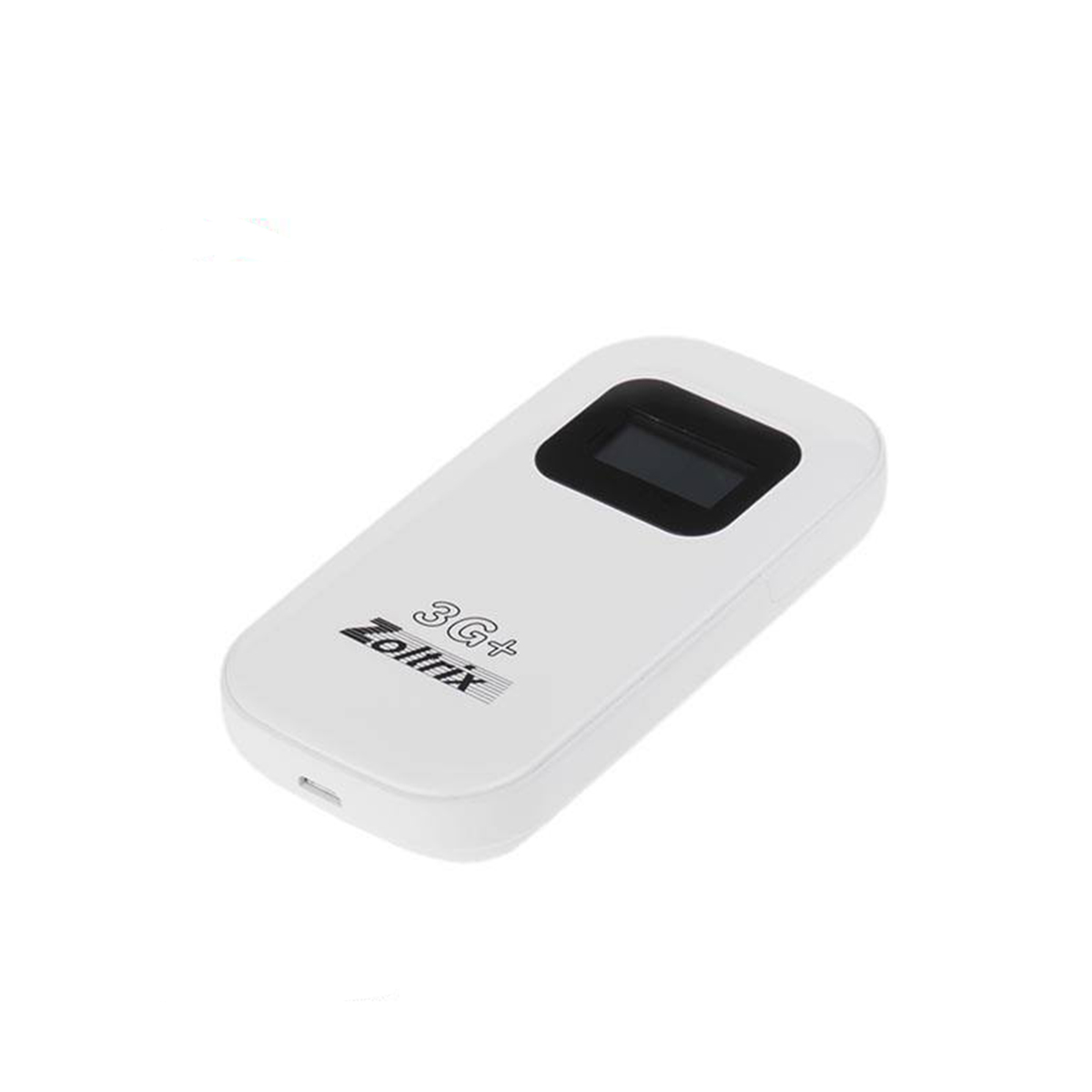 مودم قابل حمل 3G زولتریکس مدل ZR19-3G-2